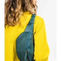 The Original Fanny pack - Afbeelding 4