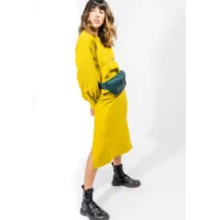 The Original Fanny pack - Afbeelding 5