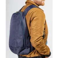 The Nomad backpack