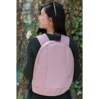 The Nomad backpack - Afbeelding 6