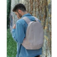 The Nomad backpack - Afbeelding 7