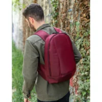 The Nomad backpack - Afbeelding 4
