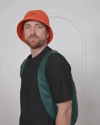 The Original backpack - Afbeelding 2