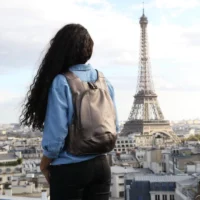 The Original backpack