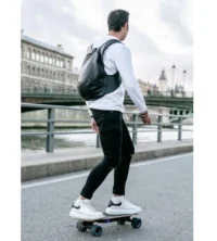 The Original backpack - Afbeelding 8