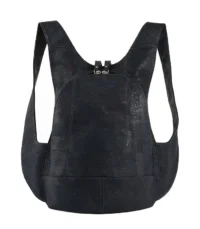 The Mela backpack (AppleSkin™) - Afbeelding 11