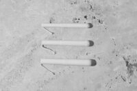 Eco-applicator Tampons – Very Light - Afbeelding 3