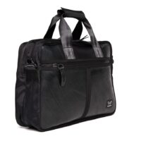 Laptoptas Elegant Eagle