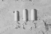 Naked Tampons – Light - Afbeelding 2