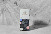 Eco-applicator Tampons – Medium - Afbeelding 2