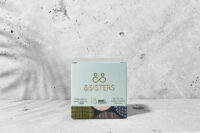 Naked Tampons – Medium