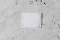 Pads with wings – Heavy - Afbeelding 4