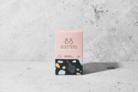 Liners – Ultra Light - Afbeelding 2