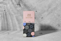 Eco-applicator Tampons – Very Light - Afbeelding 2