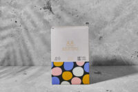 Pads with wings – Duo - Afbeelding 2