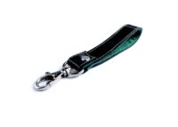 Sleutelhanger Gingle