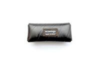 Etui Samba visitekaartjes - Afbeelding 3