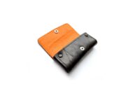 Etui Samba visitekaartjes