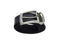 Riem Python - Afbeelding 2