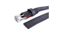 Damesriem Kaya - Afbeelding 4