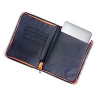 Notitieboek omslag Croc