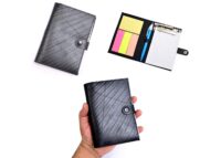 Notitieboekje Rox - Afbeelding 2