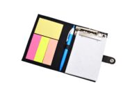 Notitieboekje Rox - Afbeelding 4