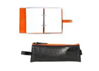 Combi pakket: Etui + Notitieboek - Afbeelding 2