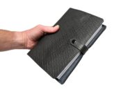 Wings Desirable Duck notitieboek - Afbeelding 3