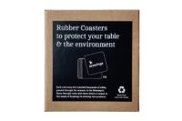 Set onderzetters - Afbeelding 5