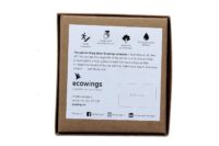 Set onderzetters - Afbeelding 4