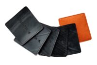 Set onderzetters - Afbeelding 3