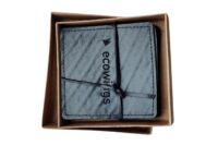 Set onderzetters - Afbeelding 2