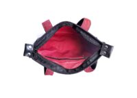 Damestas Rocklane - Afbeelding 5