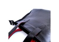 Damestas Rocklane - Afbeelding 6