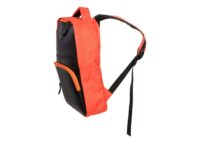 Rugzak Funky Falcon - Afbeelding 5