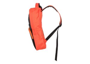 Rugzak Funky Falcon - Afbeelding 4