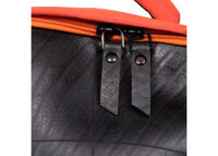 Rugzak Funky Falcon - Afbeelding 3