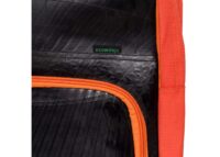 Rugzak Funky Falcon - Afbeelding 2