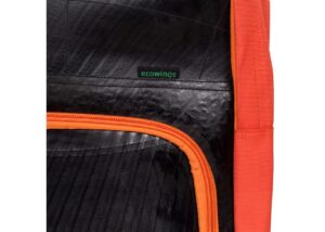 Rugzak Funky Falcon - Afbeelding 2