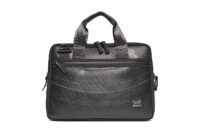 Laptoptas Precious Peacock - Afbeelding 5