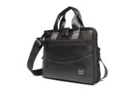 Laptoptas Precious Peacock - Afbeelding 3