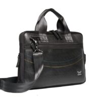 Laptoptas Precious Peacock