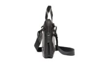 Laptoptas Precious Peacock - Afbeelding 2