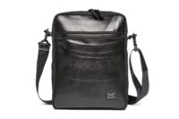 Laptop Schoudertas Reliable Raven - Afbeelding 3