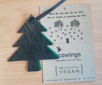 Kersthanger - Afbeelding 3