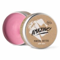 Amazinc! Mineral Butter SPF30 - Afbeelding 3