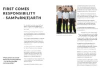 India beyond the colors - Afbeelding 4