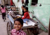 India beyond the colors - Afbeelding 5