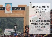 India beyond the colors - Afbeelding 6